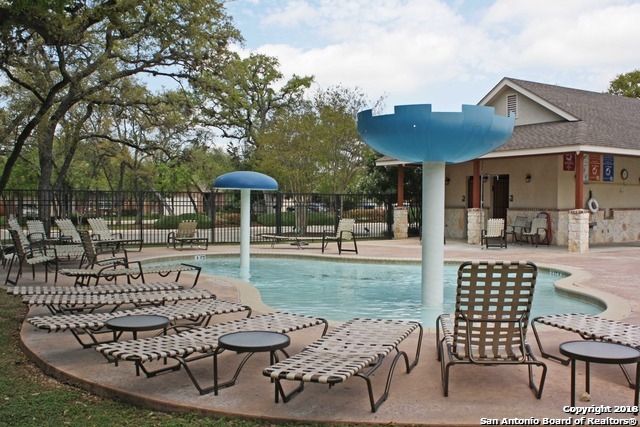 17015 Graham Walk San Antonio TX 78247
