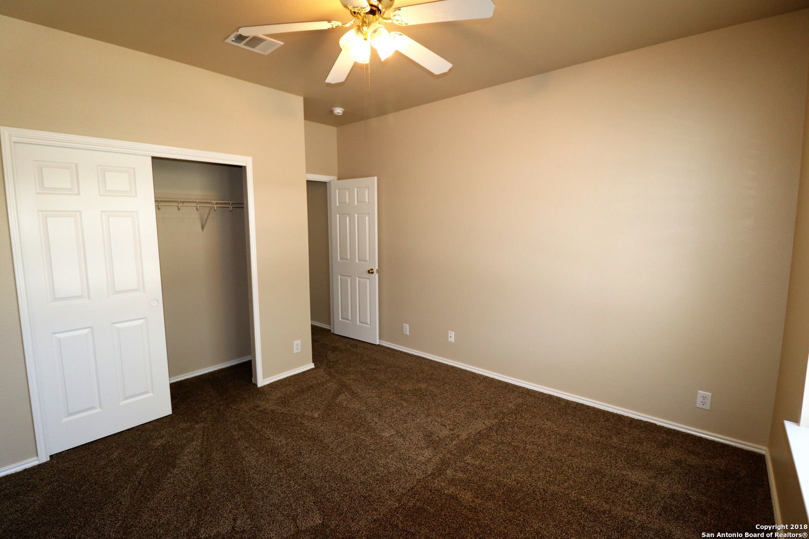 17015 Graham Walk San Antonio TX 78247