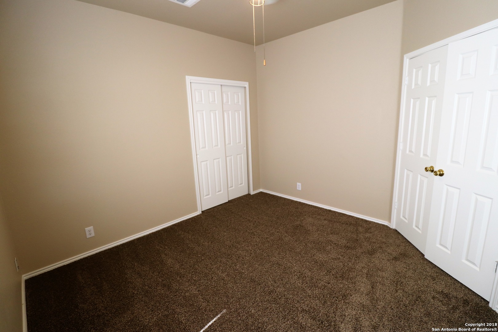 17015 Graham Walk San Antonio TX 78247