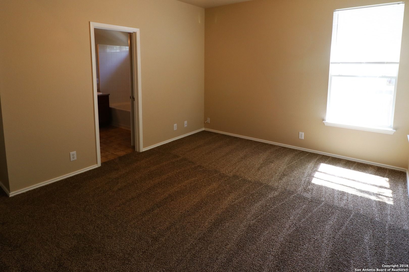 17015 Graham Walk San Antonio TX 78247