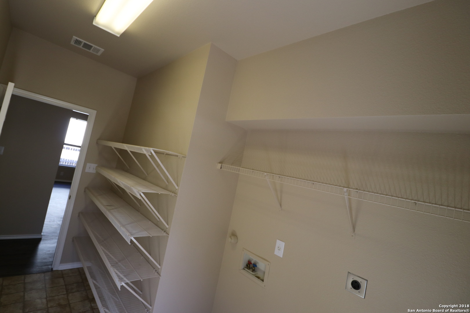 17015 Graham Walk San Antonio TX 78247