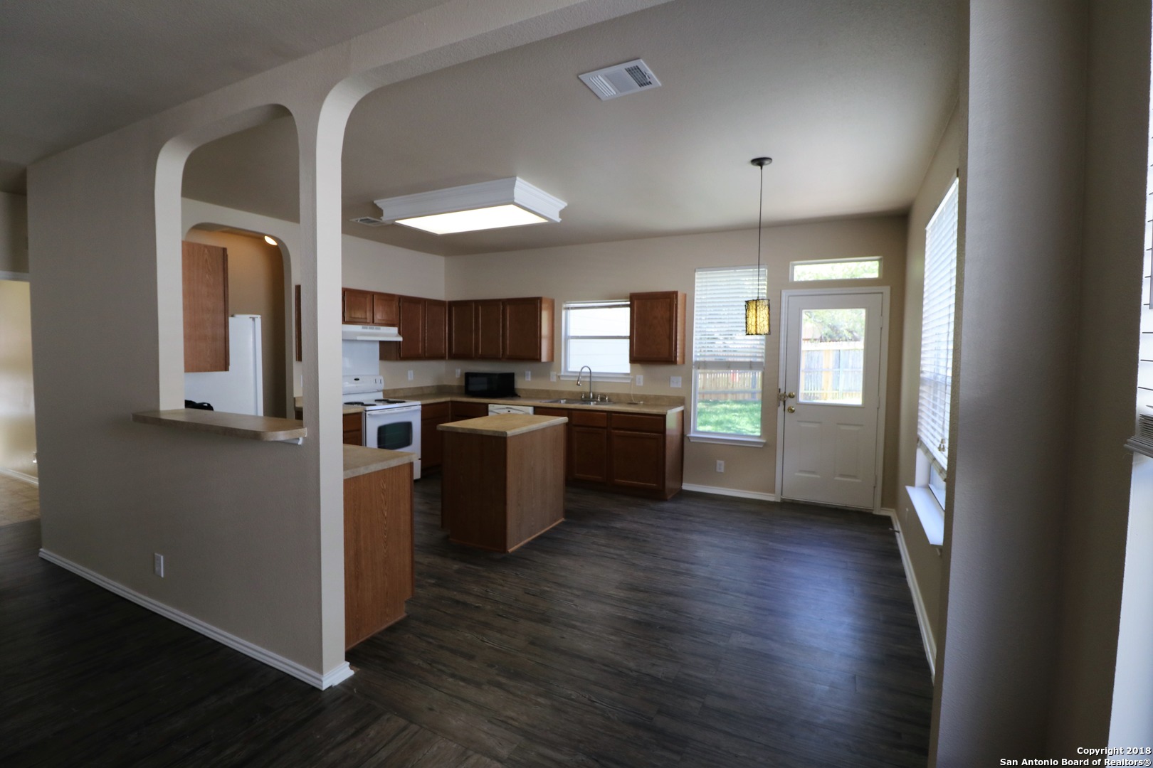 17015 Graham Walk San Antonio TX 78247