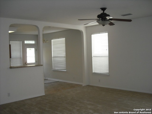 17015 Graham Walk San Antonio TX 78247
