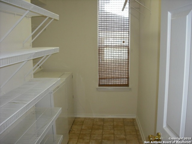 17015 Graham Walk San Antonio TX 78247