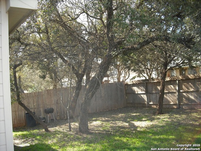 17015 Graham Walk San Antonio TX 78247