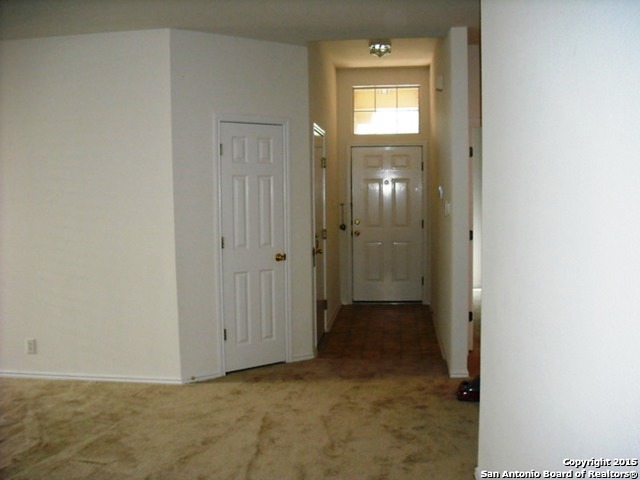 17015 Graham Walk San Antonio TX 78247
