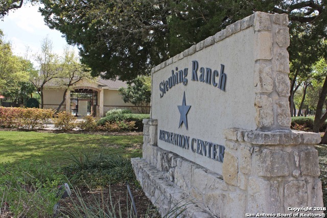 17015 Graham Walk San Antonio TX 78247