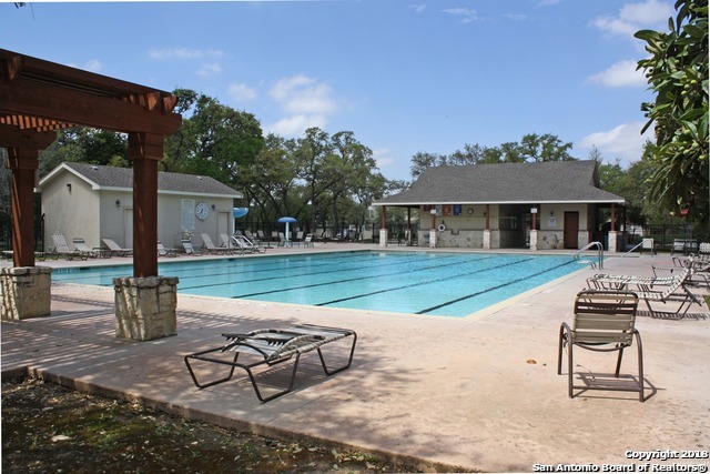 17015 Graham Walk San Antonio TX 78247