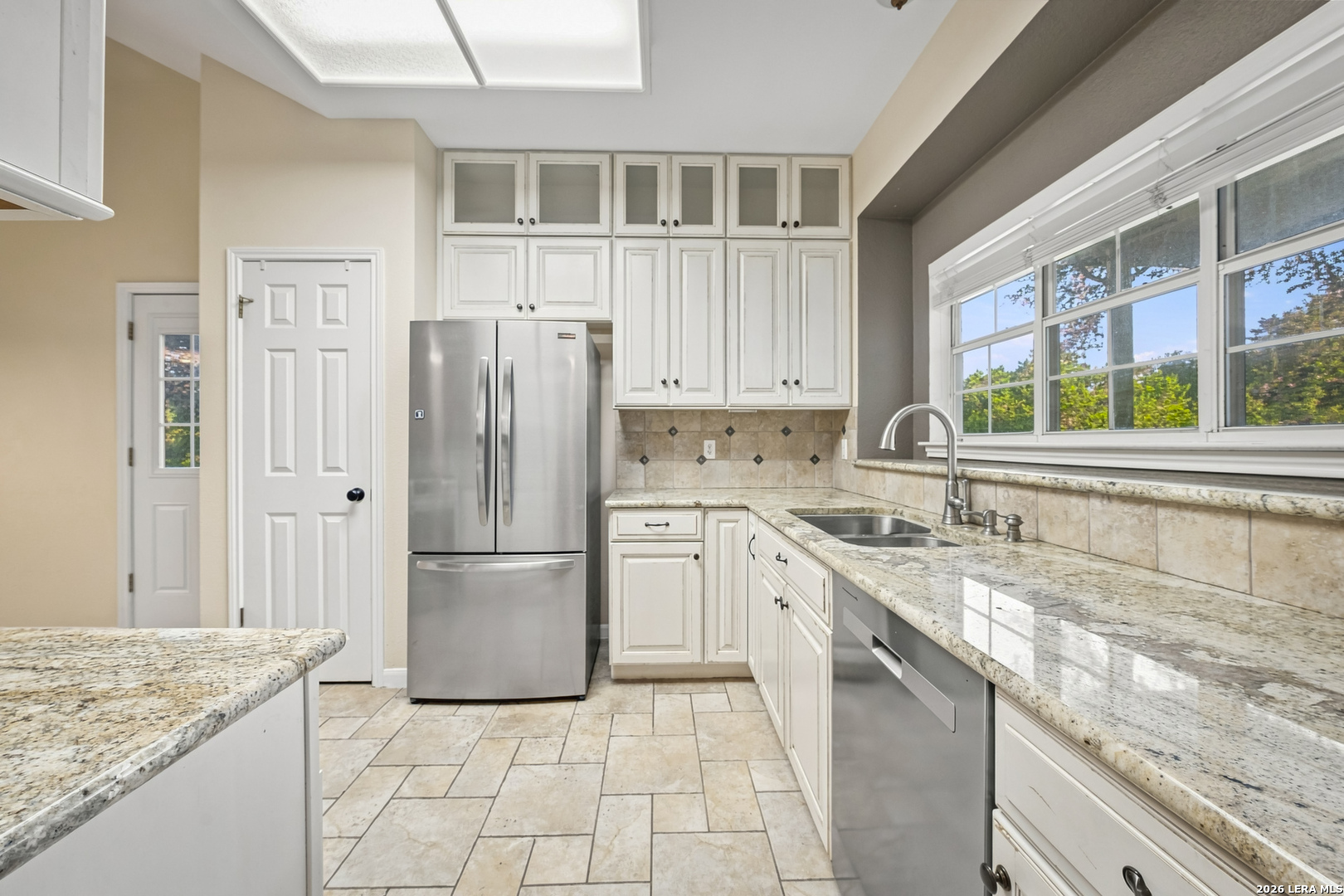 5212 Honeysuckle Branch Bulverde TX 78163