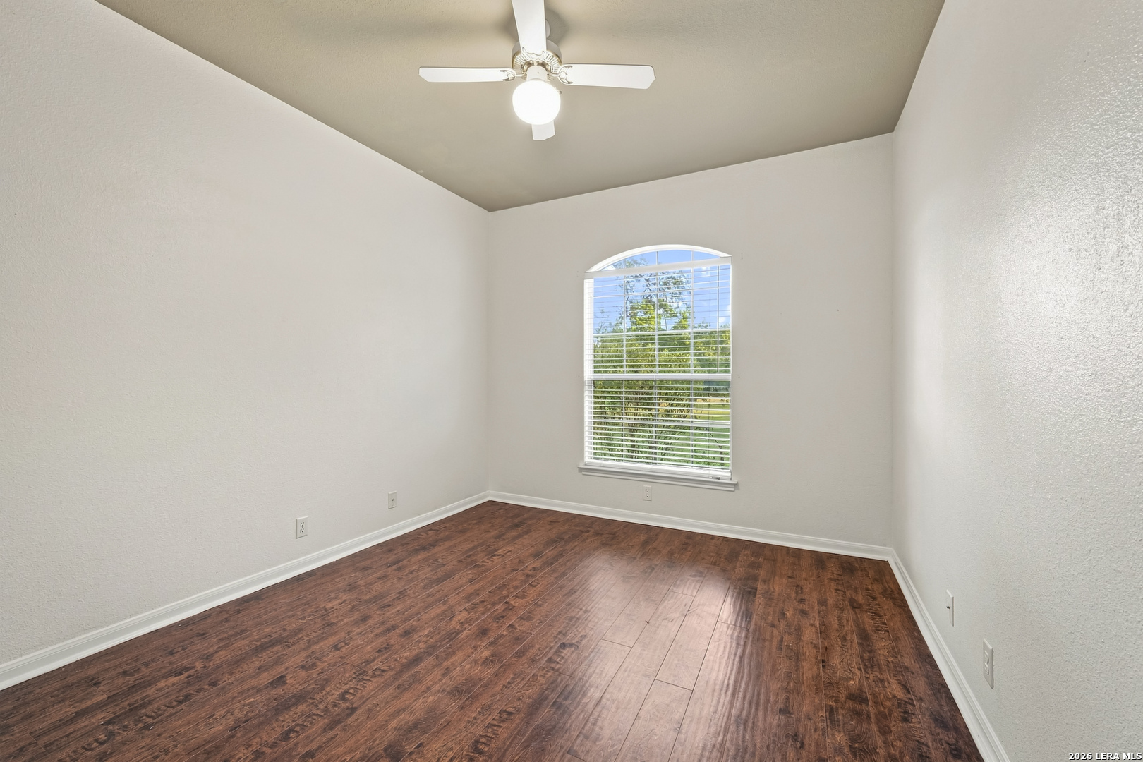 5212 Honeysuckle Branch Bulverde TX 78163