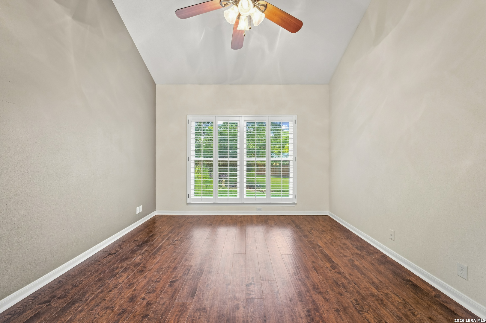 5212 Honeysuckle Branch Bulverde TX 78163