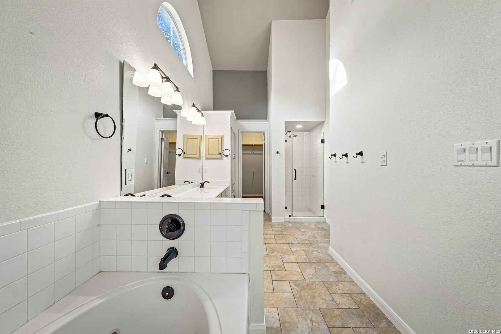 5212 Honeysuckle Branch Bulverde TX 78163