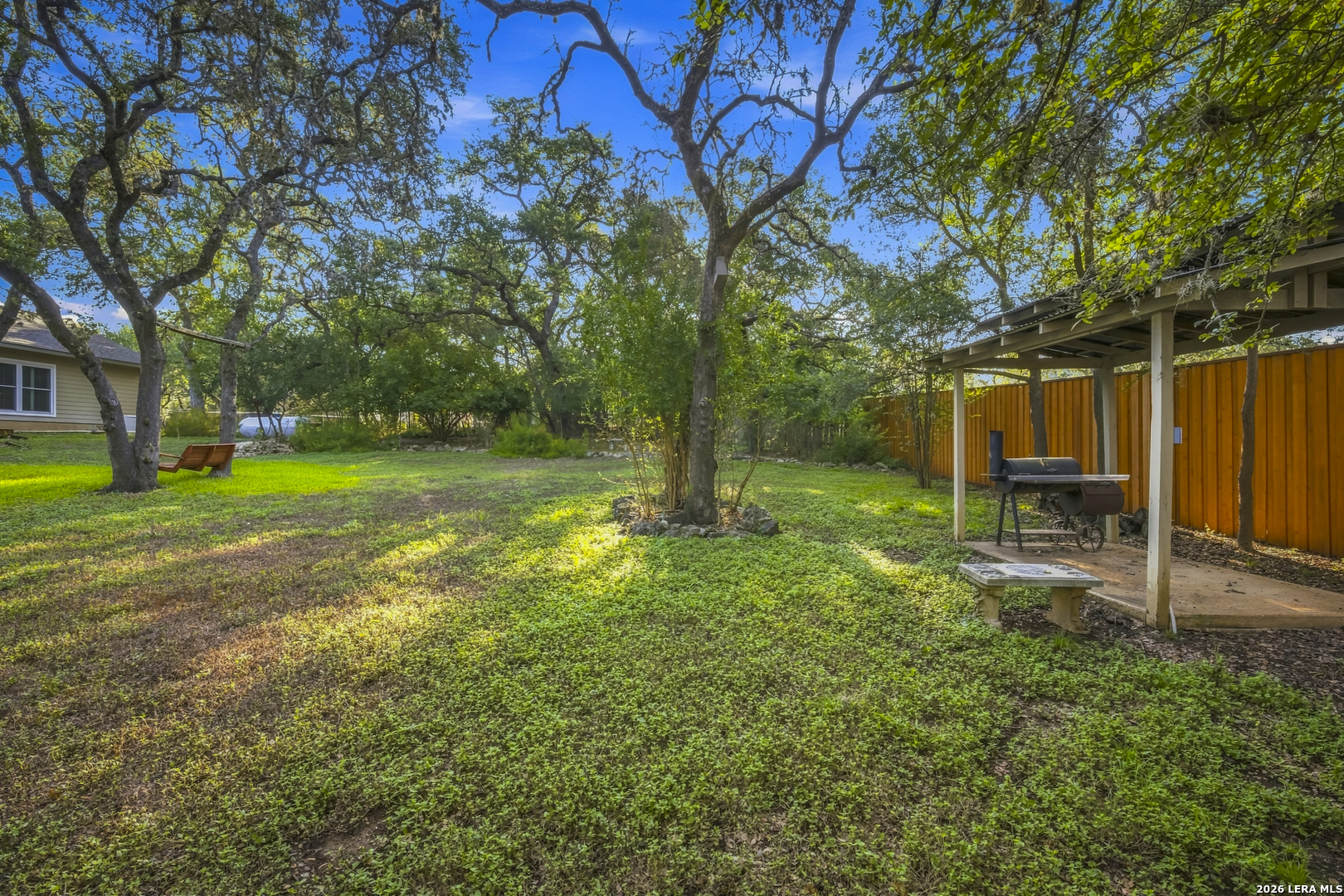 5212 Honeysuckle Branch Bulverde TX 78163