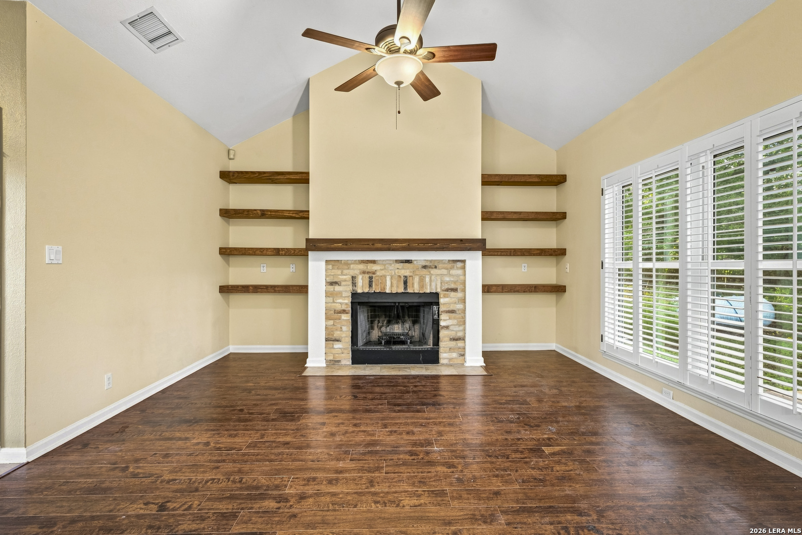5212 Honeysuckle Branch Bulverde TX 78163