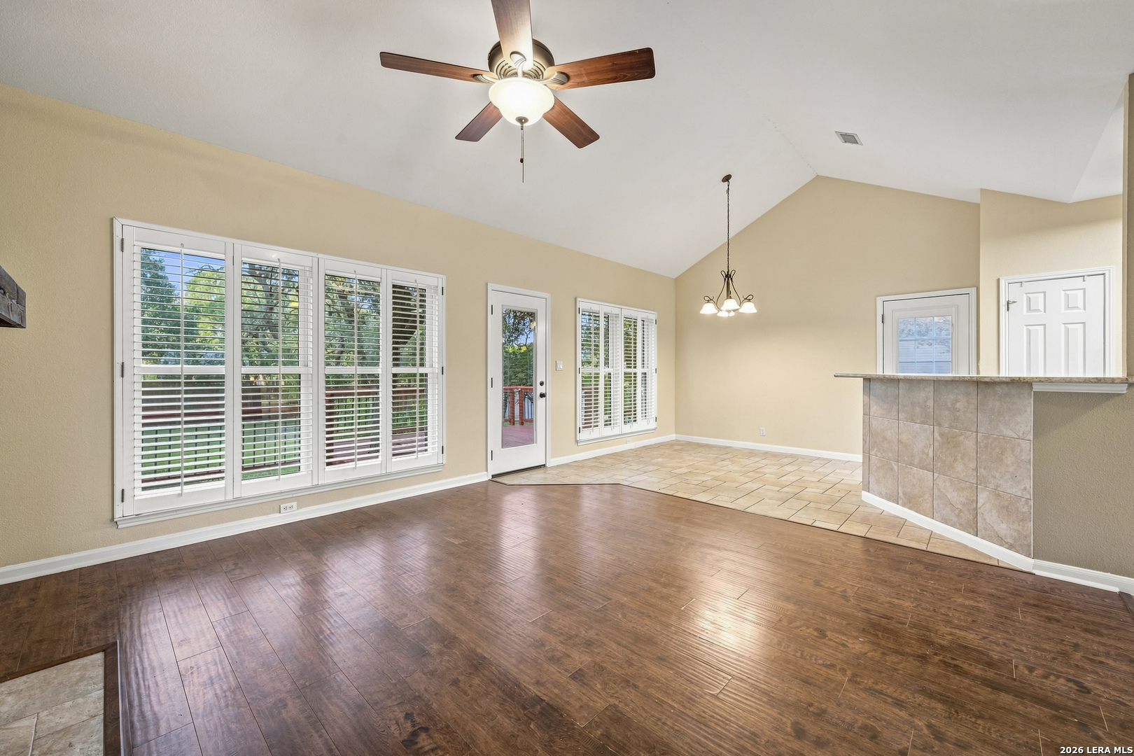 5212 Honeysuckle Branch Bulverde TX 78163