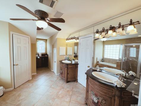 6606 Arbor Meadow Road San Antonio TX 78256