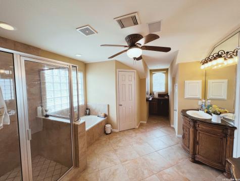 6606 Arbor Meadow Road San Antonio TX 78256