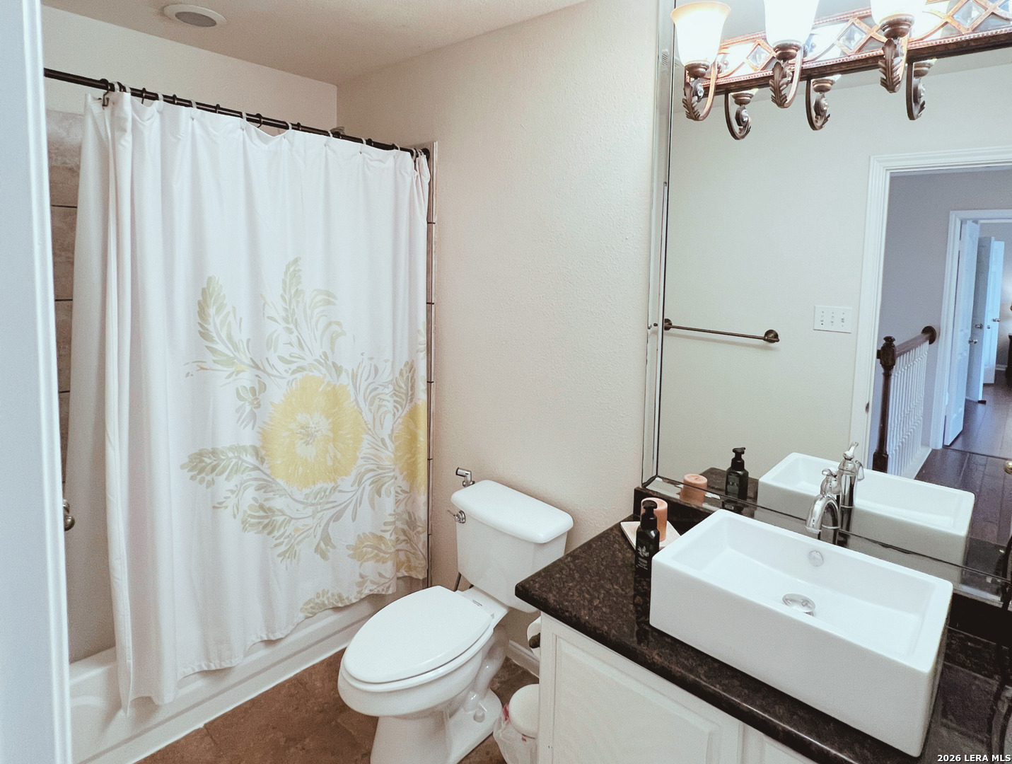 6606 Arbor Meadow Road San Antonio TX 78256