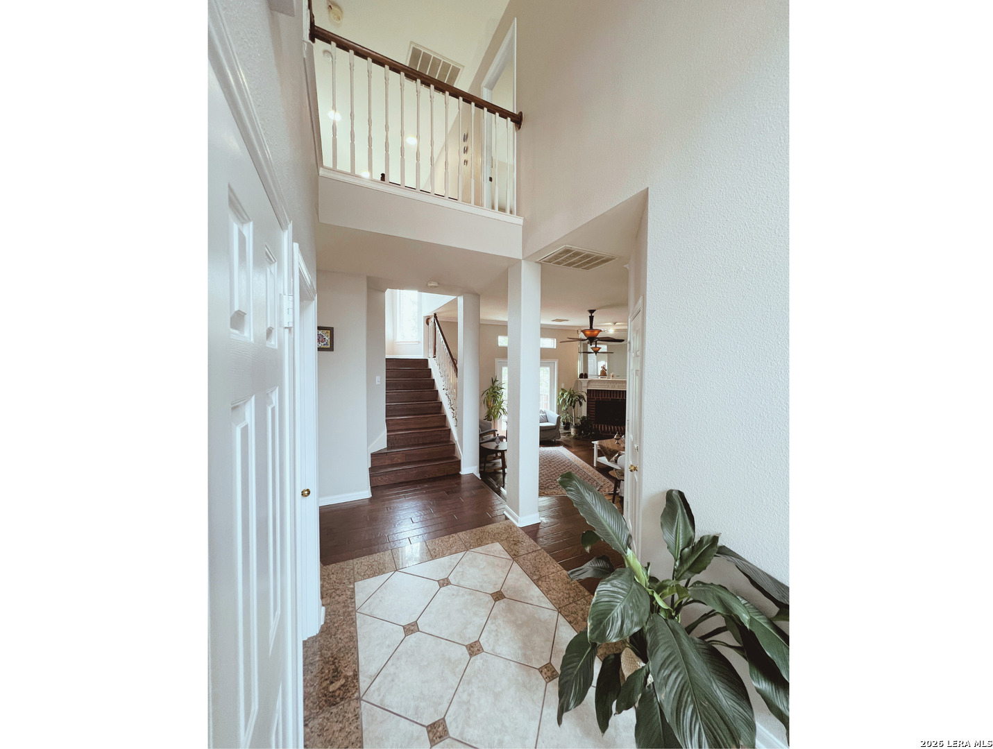 6606 Arbor Meadow Road San Antonio TX 78256