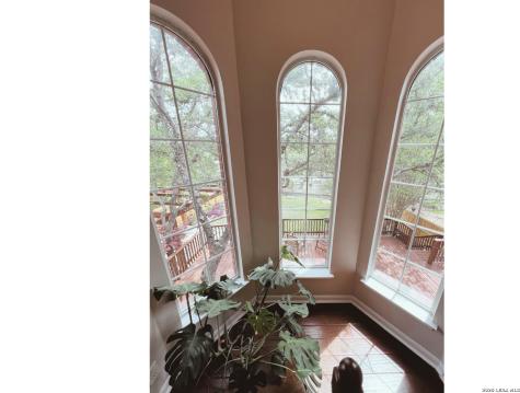 6606 Arbor Meadow Road San Antonio TX 78256