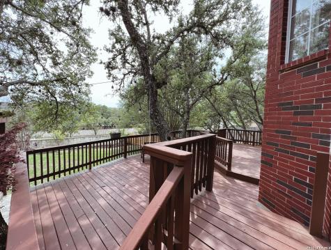 6606 Arbor Meadow Road San Antonio TX 78256