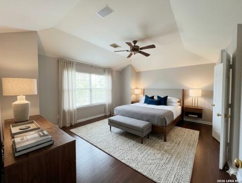 6606 Arbor Meadow Road San Antonio TX 78256