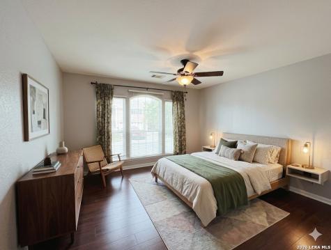6606 Arbor Meadow Road San Antonio TX 78256