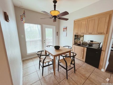 6606 Arbor Meadow Road San Antonio TX 78256