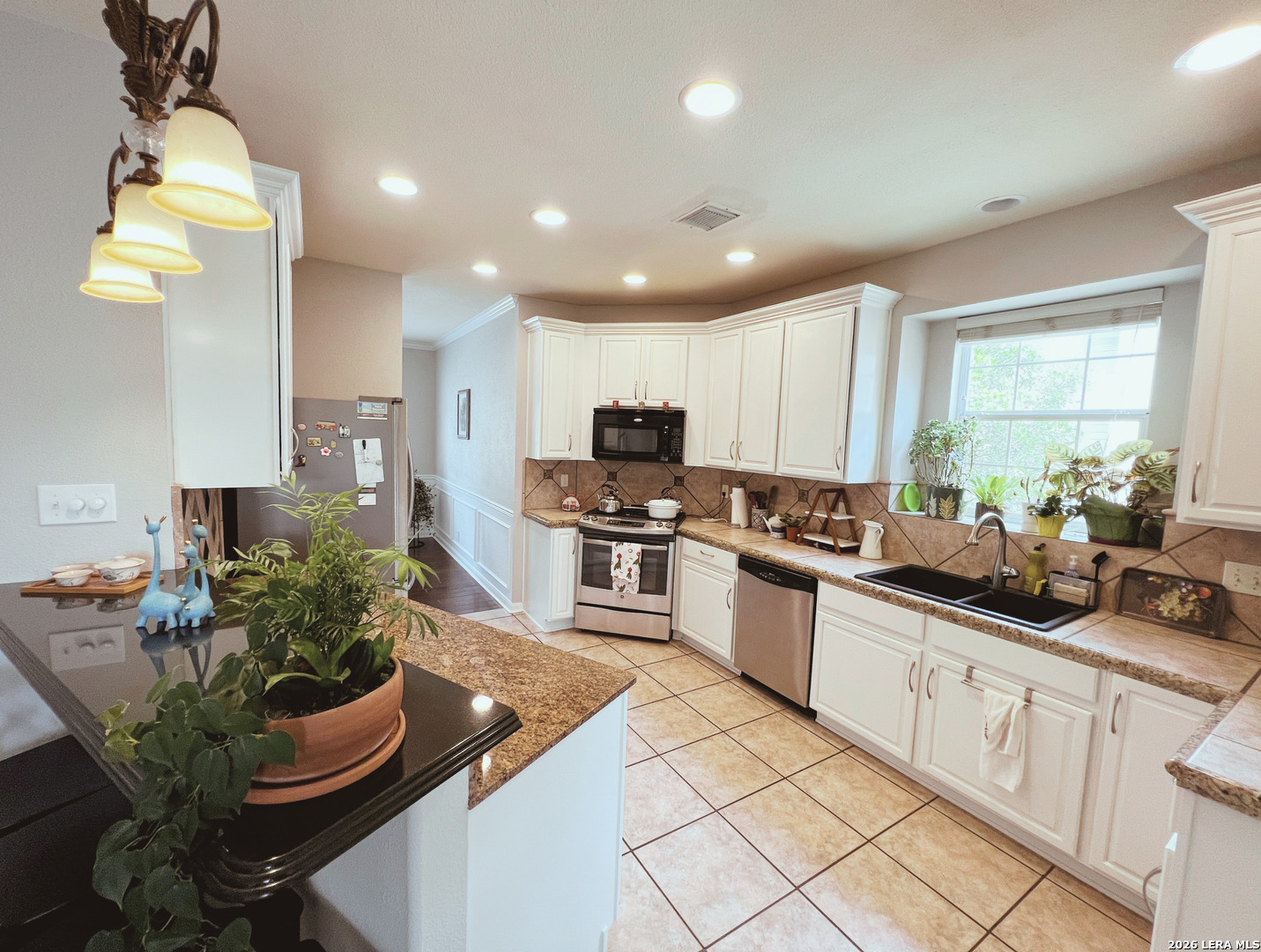 6606 Arbor Meadow Road San Antonio TX 78256