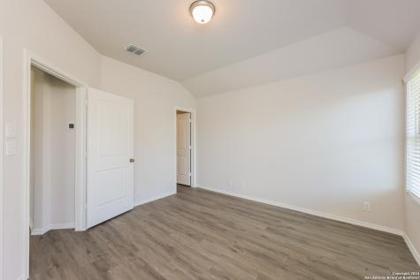 2318 Applewhite Meadow San Antonio TX 78224