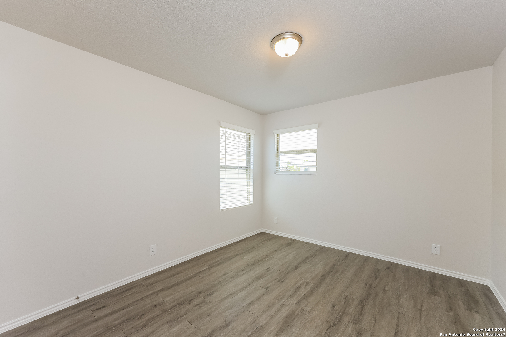 2318 Applewhite Meadow San Antonio TX 78224
