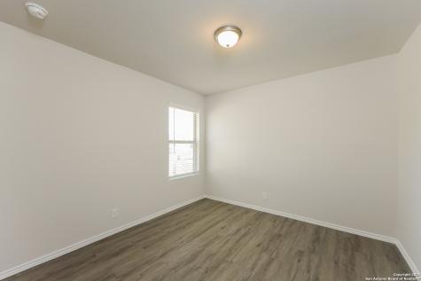 2318 Applewhite Meadow San Antonio TX 78224