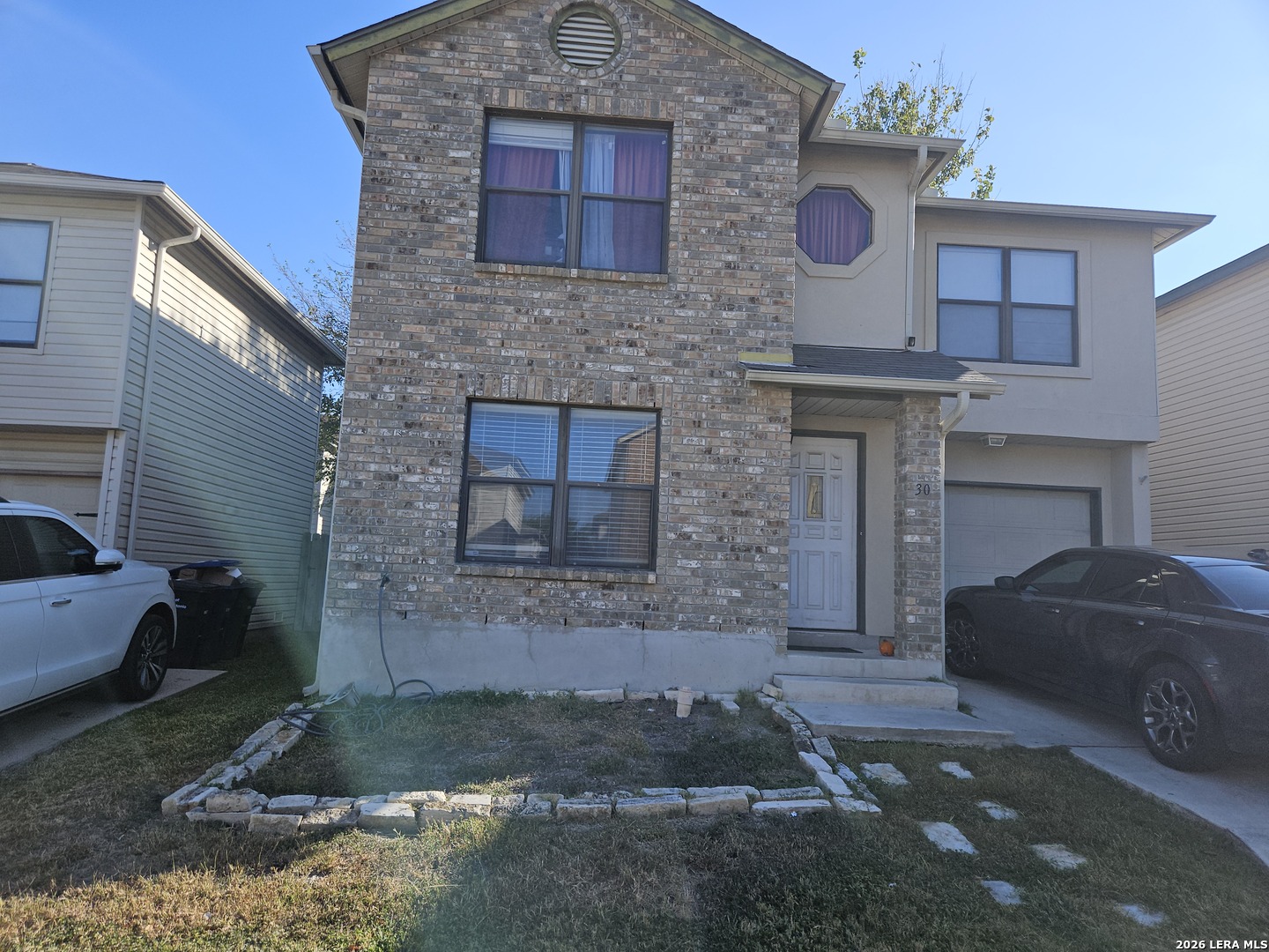 30 Torreys Post San Antonio TX 78240