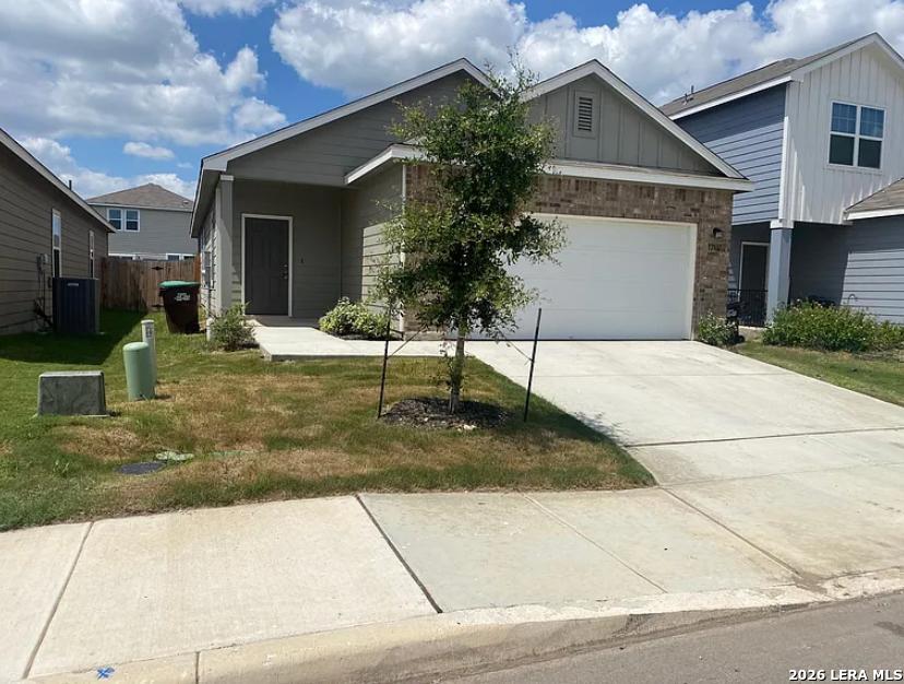 12637 Galatea San Antonio TX 78245