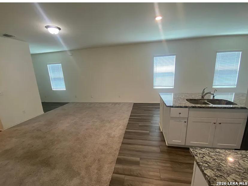 12637 Galatea San Antonio TX 78245