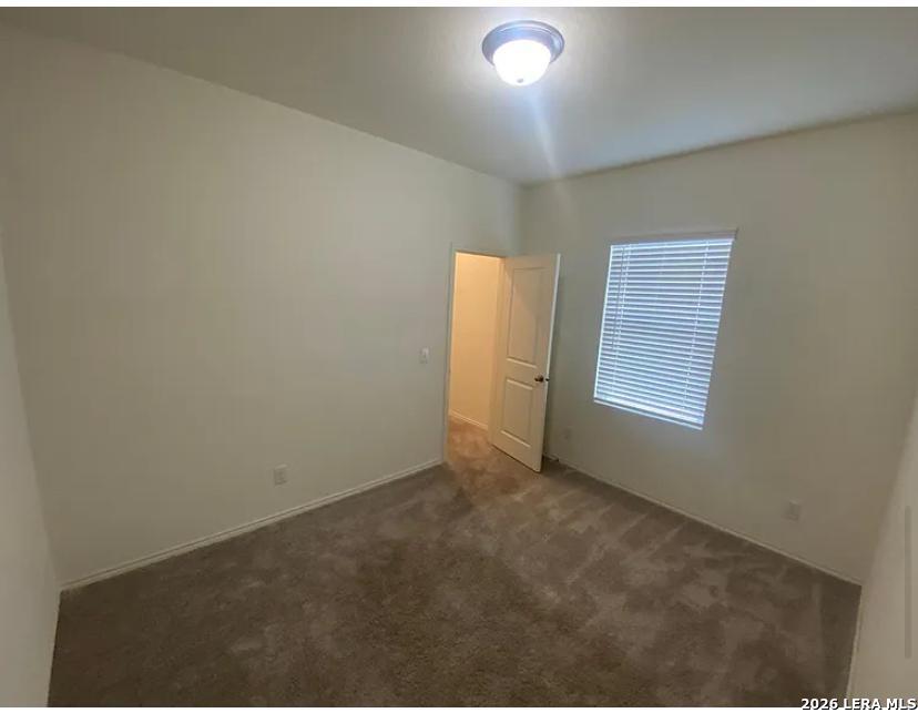 12637 Galatea San Antonio TX 78245