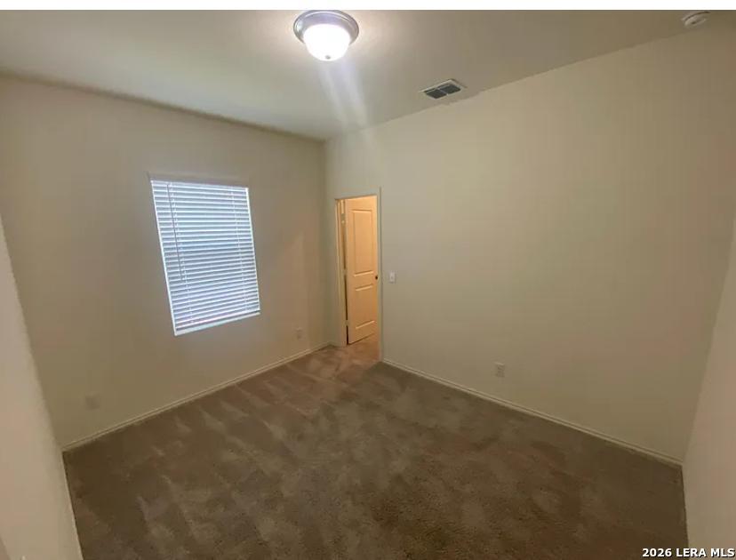 12637 Galatea San Antonio TX 78245