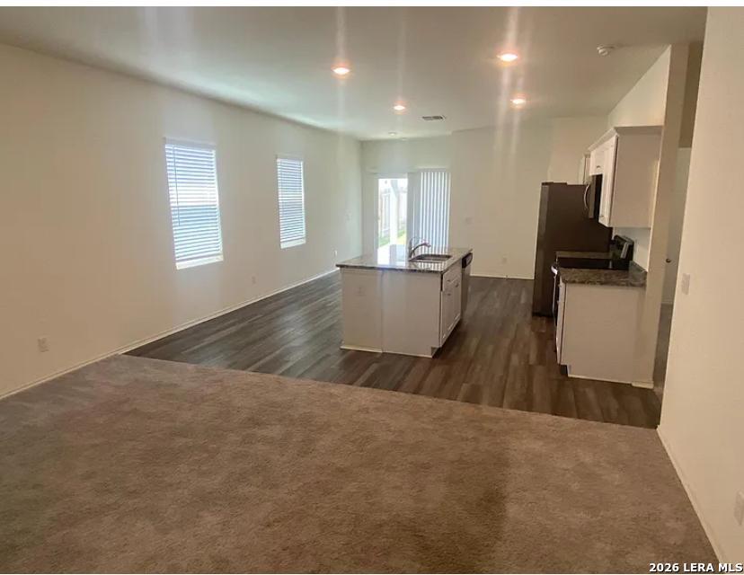 12637 Galatea San Antonio TX 78245