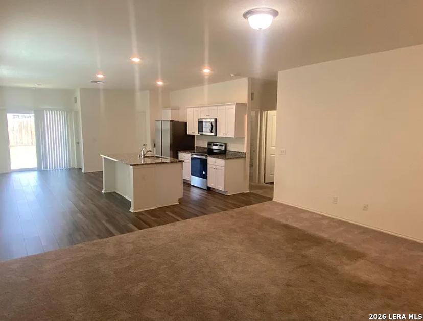 12637 Galatea San Antonio TX 78245