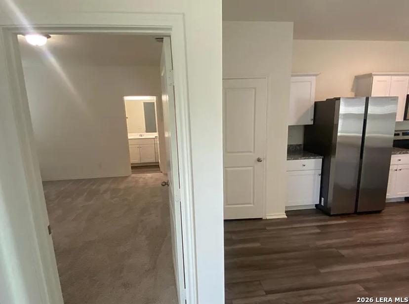 12637 Galatea San Antonio TX 78245