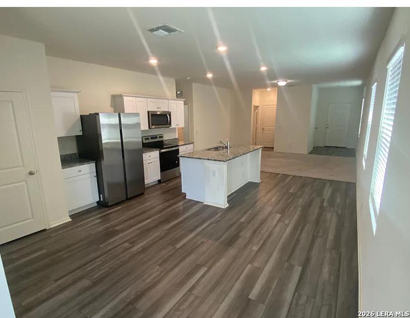 12637 Galatea San Antonio TX 78245