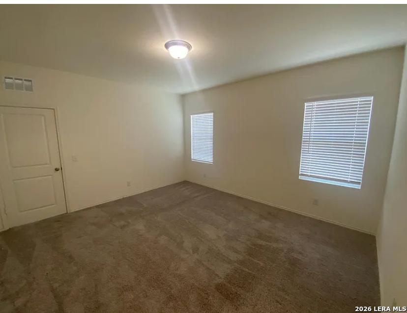 12637 Galatea San Antonio TX 78245