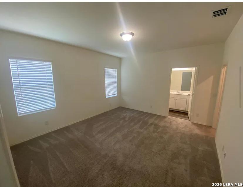 12637 Galatea San Antonio TX 78245