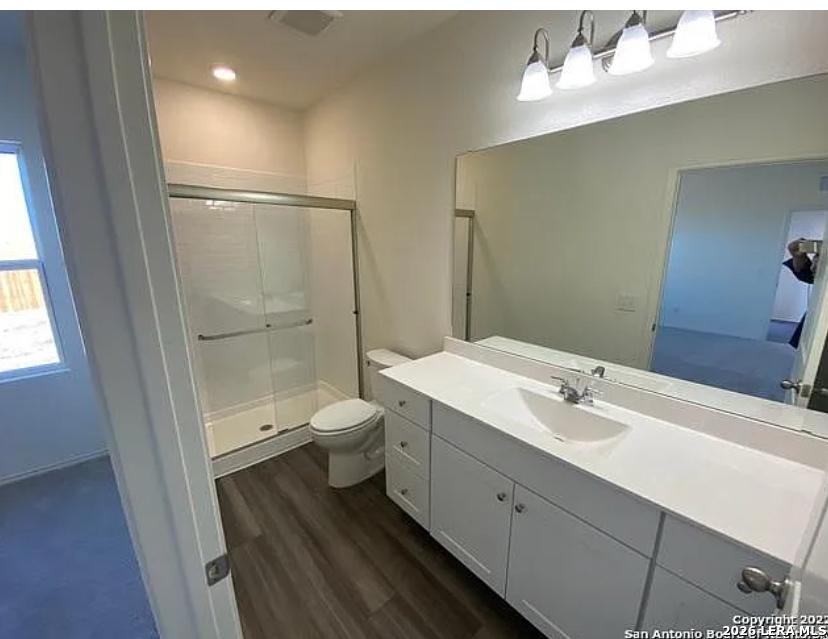 12637 Galatea San Antonio TX 78245