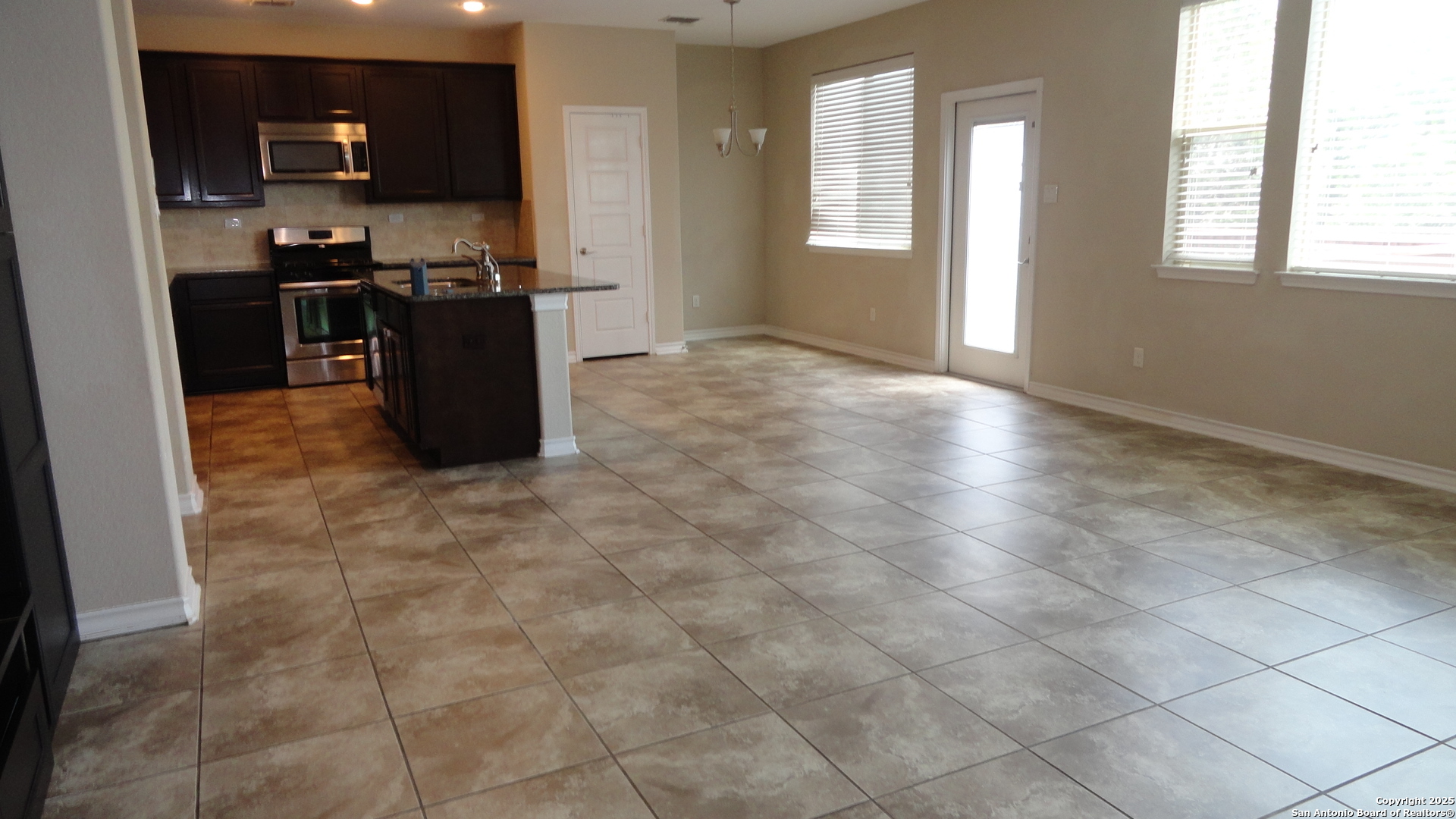 23410 Woodlawn Ridge San Antonio TX 78259