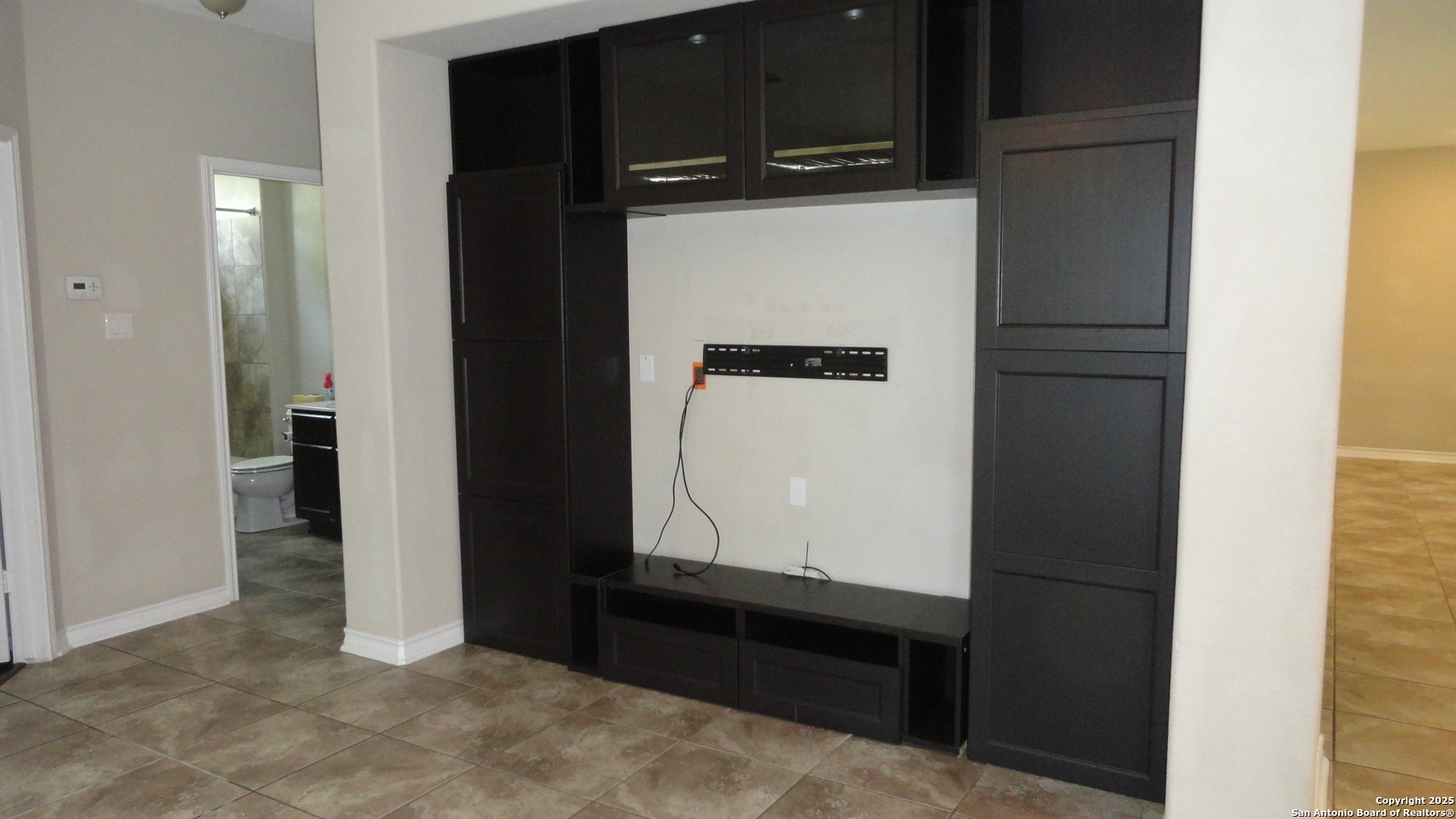 23410 Woodlawn Ridge San Antonio TX 78259