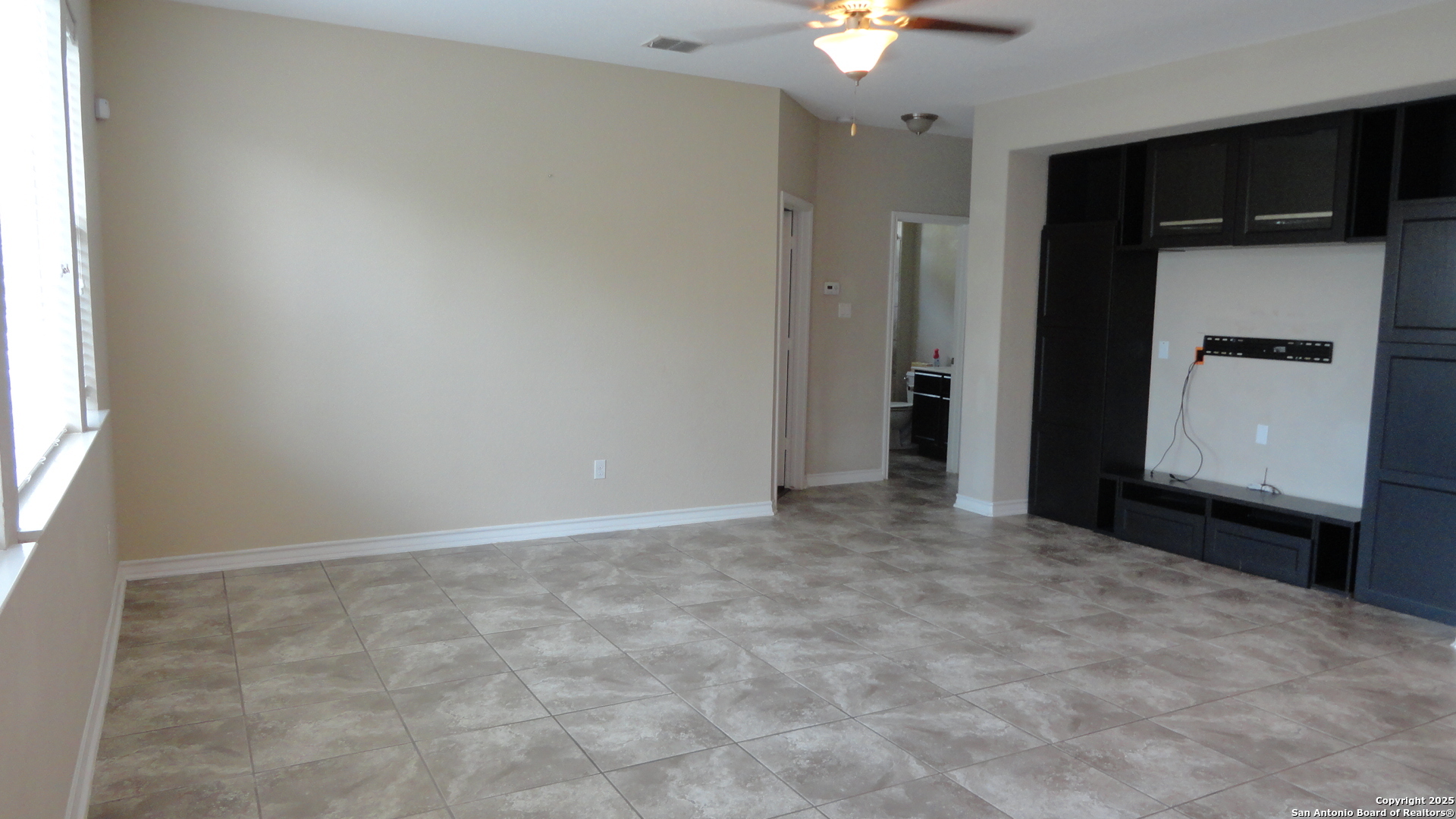 23410 Woodlawn Ridge San Antonio TX 78259