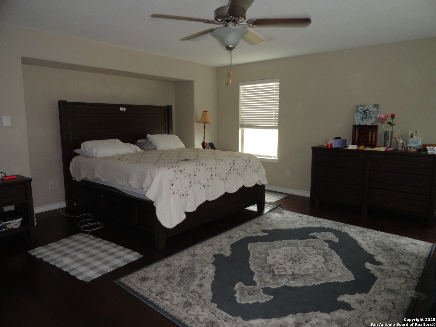 23410 Woodlawn Ridge San Antonio TX 78259