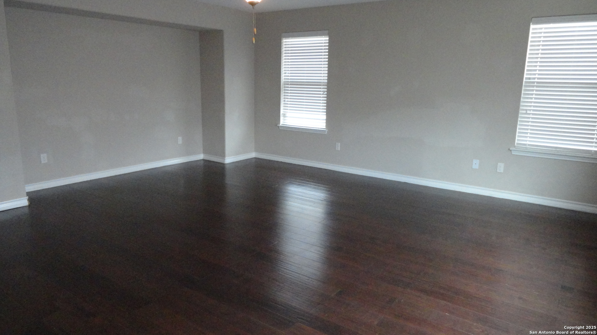 23410 Woodlawn Ridge San Antonio TX 78259