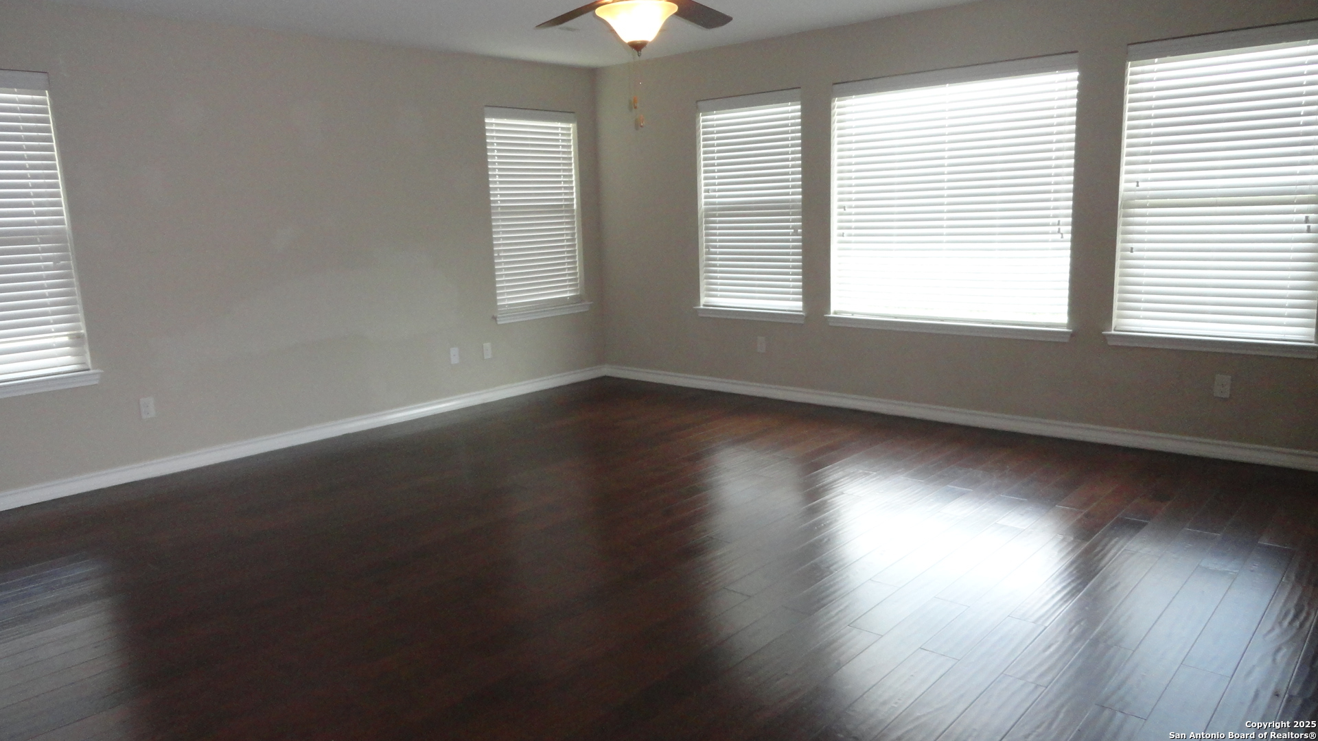 23410 Woodlawn Ridge San Antonio TX 78259